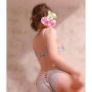 ヒメ日記 2026/04/07 15:03 投稿 すみれ 新宿プチドール