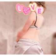 ヒメ日記 2026/04/08 13:39 投稿 すみれ 新宿プチドール