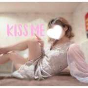 ヒメ日記 2026/04/08 15:49 投稿 すみれ 新宿プチドール