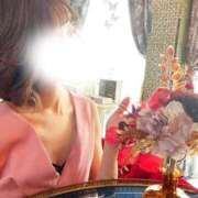 ヒメ日記 2026/04/13 09:49 投稿 すみれ 新宿プチドール