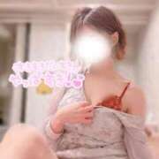 ヒメ日記 2026/04/20 09:45 投稿 すみれ 新宿プチドール