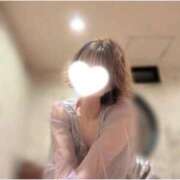 ヒメ日記 2026/05/02 13:49 投稿 すみれ 新宿プチドール