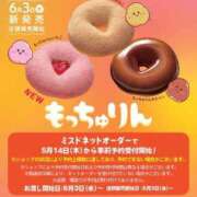 ヒメ日記 2026/05/20 16:49 投稿 すみれ 新宿プチドール