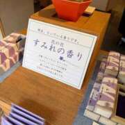 ヒメ日記 2026/06/12 14:19 投稿 すみれ 新宿プチドール
