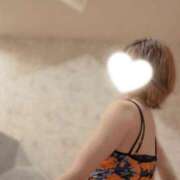 ヒメ日記 2026/06/24 12:21 投稿 すみれ 新宿プチドール