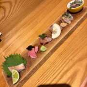 ヒメ日記 2026/07/09 19:19 投稿 すみれ 新宿プチドール