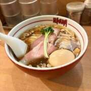 ヒメ日記 2026/07/10 19:49 投稿 すみれ 新宿プチドール