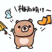 ヒメ日記 2026/07/20 14:19 投稿 すみれ 新宿プチドール