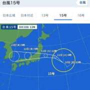ヒメ日記 2026/08/10 18:59 投稿 すみれ 新宿プチドール