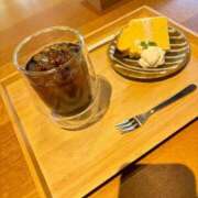 ヒメ日記 2026/08/11 23:09 投稿 すみれ 新宿プチドール
