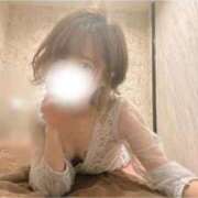 ヒメ日記 2026/08/13 10:17 投稿 すみれ 新宿プチドール