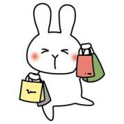 ヒメ日記 2026/08/16 11:49 投稿 すみれ 新宿プチドール