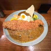 ヒメ日記 2026/09/17 15:49 投稿 すみれ 新宿プチドール