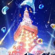 ヒメ日記 2026/10/11 12:03 投稿 すみれ 新宿プチドール