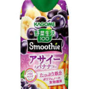 すみれ 最近のリピ商品🥬 新宿プチドール