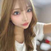 れみ ♡出勤♡ ジュリアングループ三多摩店