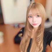 れみ 明日から🧡 ジュリアングループ三多摩店