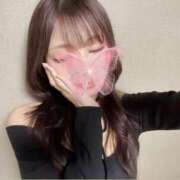 ヒメ日記 2026/04/18 21:28 投稿 れみ ジュリアングループ三多摩店