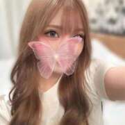 ヒメ日記 2026/04/20 15:18 投稿 れみ ジュリアングループ三多摩店