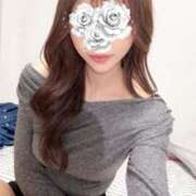 ヒメ日記 2026/04/20 20:13 投稿 れみ ジュリアングループ三多摩店