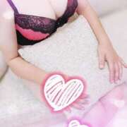 ヒメ日記 2024/12/10 17:34 投稿 大城 まみ ユニティ神戸西・明石 人妻熟女