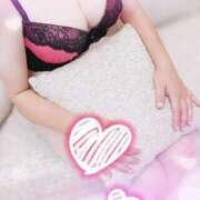 ヒメ日記 2024/12/12 13:03 投稿 大城 まみ ユニティ神戸西・明石 人妻熟女