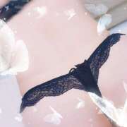 ヒメ日記 2024/12/15 00:36 投稿 大城 まみ ユニティ神戸西・明石 人妻熟女