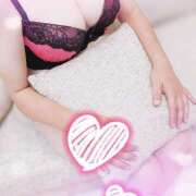 ヒメ日記 2025/01/18 23:38 投稿 大城 まみ ユニティ神戸西・明石 人妻熟女