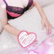 ヒメ日記 2025/02/04 01:13 投稿 大城 まみ ユニティ神戸西・明石 人妻熟女