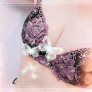 ヒメ日記 2025/02/08 22:13 投稿 大城 まみ ユニティ神戸西・明石 人妻熟女