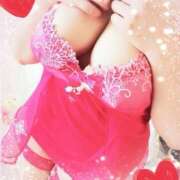 ヒメ日記 2025/02/21 01:56 投稿 大城 まみ ユニティ神戸西・明石 人妻熟女