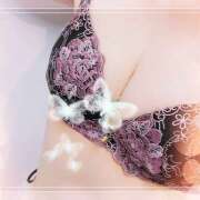 ヒメ日記 2025/02/24 22:52 投稿 大城 まみ ユニティ神戸西・明石 人妻熟女