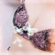 ヒメ日記 2025/03/09 00:25 投稿 大城 まみ ユニティ神戸西・明石 人妻熟女