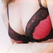 ヒメ日記 2025/03/24 18:55 投稿 大城 まみ ユニティ神戸西・明石 人妻熟女