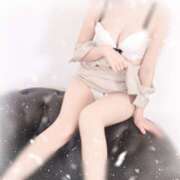 ヒメ日記 2025/06/19 15:46 投稿 大城 まみ ユニティ神戸西・明石 人妻熟女