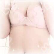 ヒメ日記 2025/06/30 19:56 投稿 大城 まみ ユニティ神戸西・明石 人妻熟女