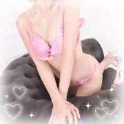 ヒメ日記 2025/07/21 20:11 投稿 大城 まみ ユニティ神戸西・明石 人妻熟女