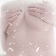 ヒメ日記 2025/10/14 03:52 投稿 大城 まみ ユニティ神戸西・明石 人妻熟女