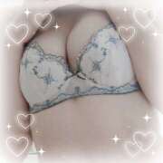 ヒメ日記 2025/10/15 03:28 投稿 大城 まみ ユニティ神戸西・明石 人妻熟女