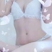 大城 まみ お礼です🍓 ユニティ神戸西・明石 人妻熟女