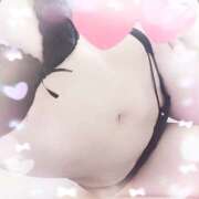 ヒメ日記 2026/01/02 20:07 投稿 大城 まみ ユニティ神戸西・明石 人妻熟女