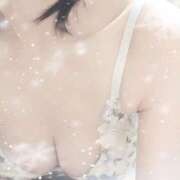 ヒメ日記 2026/02/24 00:32 投稿 大城 まみ ユニティ神戸西・明石 人妻熟女