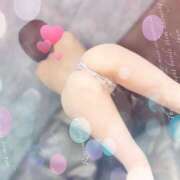 大城 まみ お礼💌 ユニティ神戸西・明石 人妻熟女