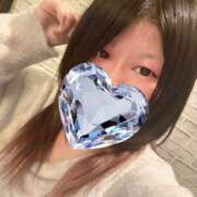 ヒメ日記 2025/05/02 10:40 投稿 あかね 人妻の蜜