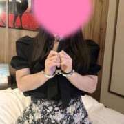 ヒメ日記 2025/05/04 14:02 投稿 あかね 人妻の蜜