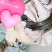 ヒメ日記 2025/05/09 18:20 投稿 あかね 人妻の蜜