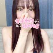 ヒメ日記 2024/12/09 19:04 投稿 さな ノース -North-