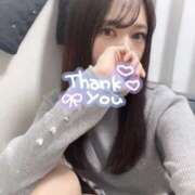 ヒメ日記 2024/12/10 22:22 投稿 さな ノース -North-