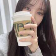 ヒメ日記 2024/12/22 12:47 投稿 さな ノース -North-