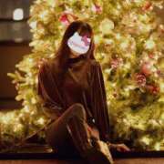 ヒメ日記 2024/12/23 23:22 投稿 さな ノース -North-